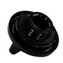 Vernet Oil Cap OC2316 for 1995-2025 Chevrolet/INFINITI/Mercury 2.0L 3.5L (City Express, EX35, EX37, FX35)