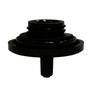 Vernet Oil Cap OC2316 for 1995-2025 Chevrolet/INFINITI/Mercury 2.0L 3.5L (City Express, EX35, EX37, FX35)