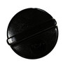 Vernet Oil Cap OC2316 for 1995-2025 Chevrolet/INFINITI/Mercury 2.0L 3.5L (City Express, EX35, EX37, FX35)