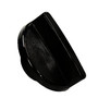 Vernet Oil Cap OC2316 for 1995-2025 Chevrolet/INFINITI/Mercury 2.0L 3.5L (City Express, EX35, EX37, FX35)