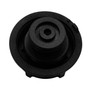 Vernet Cap dedicated to the expansion tank RC0191 for 2012-2013 Mazda 2.0L (3, 3 Sport)
