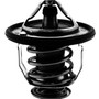 Vernet Engine Coolant Thermostat TH5434.88J for 1999-2005 Chrysler/Dodge/Mitsubishi 2.4L (Sebring, Stratus, Eclipse, Galant)