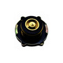 Vernet Cap fitted on the radiator RC0152 for 1995-2016 Chrysler/Dodge/Jeep 6.4L 5.7L (300, Aspen, Challenger, Charger)