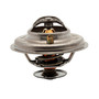 Vernet Engine Coolant Thermostat TH5973.80J for 1992-2005 Volkswagen 2.8L (Corrado, EuroVan, Golf, Jetta)