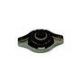 Vernet Cap fitted on the radiator RC0047 for 1995-2025 Chrysler/Dodge/Eagle 3.0L 2.4L (Sebring, Colt, Stratus, Summit)