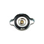Vernet Cap fitted on the radiator RC0193 for 1995-2025 INFINITI/Mazda/Nissan 3.7L 3.5L (Q50, Q60, Q70, QX56)