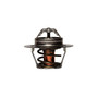 Vernet Engine Coolant Thermostat TH5977.92 for 1990-2000 Ford/Mazda 4.0L 3.0L (Aerostar, Explorer, Ranger, B4000)