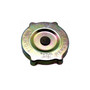 Vernet Cap fitted on the radiator RC0153 for 1995-2026 Chrysler/Dodge/Jeep 2.5L 2.4L (Cirrus, Grand Voyager, LeBaron, PT Cruiser)