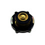 Vernet Cap fitted on the radiator RC0153 for 1995-2026 Chrysler/Dodge/Jeep 2.5L 2.4L (Cirrus, Grand Voyager, LeBaron, PT Cruiser)