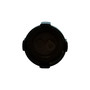 Vernet Cap dedicated to the expansion tank RC0001
