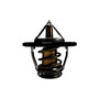 Vernet Engine Coolant Thermostat TH6297.66J for 1995-2020 Acura/Chrysler/Dodge 3.0L 3.2L (CL, Legend, MDX, NSX)