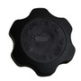 Vernet Oil Cap OC2317 for 1995-2019 Chrysler/Dodge/Eagle 6.1L 3.5L (300, 300M, Cirrus, Concorde)