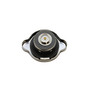Vernet Cap fitted on the radiator RC0196 for 2003-2026 Ford/Mercury/Nissan 4.6L 4.0L (Explorer, Explorer Sport Trac, Mountaineer, Altima)