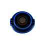 Vernet Cap dedicated to the expansion tank RC0002