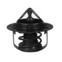 Vernet Engine Coolant Thermostat TH6845.88J for 1998-2010 Chrysler/Dodge/Ford 3.5L 2.7L (300, Concorde, Intrepid, Sebring)