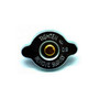 Vernet Cap fitted on the radiator RC0050 for 1995-2025 Chrysler/Dodge/Eagle 2.0L 1.5L (Sebring, Avenger, Talon, Accent)