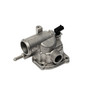 Vernet Engine Coolant Thermostat Housing TH6847.87J for 2003-2006 Dodge 2.7L (Sprinter 2500, Sprinter 3500)