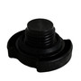 Vernet Oil Cap OC2321 for 1995-2014 Ford/Lincoln/Mazda 4.0L 3.0L (Aerostar, Bronco, Contour, Crown Victoria)