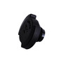 Vernet Oil Cap OC2321 for 1995-2014 Ford/Lincoln/Mazda 4.0L 3.0L (Aerostar, Bronco, Contour, Crown Victoria)