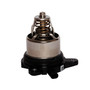 Vernet Engine Coolant Thermostat Housing TE7368.107J for 2019-2023 Audi/Porsche 4.0L (A8 Quattro, RS Q8, RS6 Avant, RS7 Sportback)