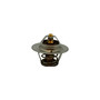 Vernet Engine Coolant Thermostat TH6313.82 for 1984-2006 Audi/Nissan 1.8L 2.0L (TT, TT Quattro, 200SX, Pulsar NX)