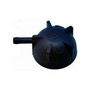 Vernet Cap dedicated to the expansion tank RC0003