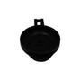Vernet Cap dedicated to the expansion tank RC0201 for 2005-2023 Hyundai/Kia 3.8L 3.3L (Azera, Elantra, Elantra Coupe, Elantra GT)