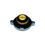 Vernet Cap fitted on the radiator RC0052 for 1950-1997 Acura/Alfa Romeo/American Motors 1.6L 2.5L (Integra, GTV-6, Milano, Spider)