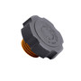 Vernet Oil Cap OC2322 for 1995-2002 Buick/Cadillac/Chevrolet 5.7L 2.4L (Roadmaster, Skylark, Escalade, Fleetwood)