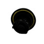 Vernet Fuel Cap FC2334 for 1996-2006 Ford/Lincoln/Mazda 4.6L 5.4L (Crown Victoria, E-150, E-150 Club Wagon, E-150 Econoline)