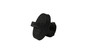 Vernet Fuel Cap FC2334 for 1996-2006 Ford/Lincoln/Mazda 4.6L 5.4L (Crown Victoria, E-150, E-150 Club Wagon, E-150 Econoline)