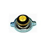 Vernet Cap fitted on the radiator RC0060 for 1969-2009 Chevrolet/GMC/International 7.0L 6.0L (B60, B7, C4500 Kodiak, C50)
