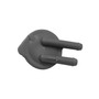 Vernet Cap dedicated to the expansion tank RC0203
