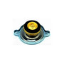 Vernet Cap fitted on the radiator RC0061 for 1968-2020 BMW/Buick/Cadillac 2.0L 2.8L (2002, 2002tii, 2800, 2800CS)