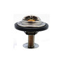 Vernet Engine Coolant Thermostat TH7373.82J for 2016-2022 Land Rover 3.0L (Range Rover Sport)