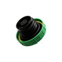 Vernet Fuel Cap FC2342 for 2000-2022 Ford/Lincoln/Mazda 4.6L 5.4L (Crown Victoria, E-150, E-150 Club Wagon, E-150 Econoline)