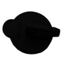 Vernet Cap dedicated to the expansion tank RC0205 for 2011-2017 Hyundai/Kia 1.6L (Accent, Veloster, Rio)