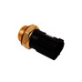 Vernet Engine Cooling Fan Switch TS2783