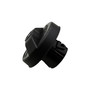 Vernet Fuel Cap FC2343 for 2004-2013 Buick/Cadillac/Chevrolet 3.6L 3.5L (Enclave, Terraza, CTS, Escalade)