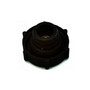 Vernet Cap dedicated to the expansion tank RC0009