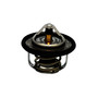Vernet Engine Coolant Thermostat TH7300.95J for 1999-2025 Nissan 2.5L 1.8L (Altima, Cube, Juke, Kicks)