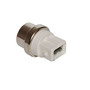 Vernet Engine Cooling Fan Switch TS2900