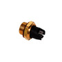 Vernet Engine Cooling Fan Switch TS6994 for 1970-1994 Audi/Peugeot/Porsche 1.9L 2.2L (100 Series, 4000, Fox, 604)