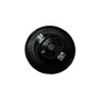 Vernet Oil Cap OC2326 for 1993-2008 Lexus/Toyota 3.0L 3.3L (ES300, ES330, GS300, IS300)