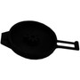 Vernet Cap dedicated to the expansion tank RC0165