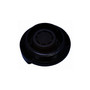Vernet Cap dedicated to the expansion tank RC0082 for 2002-2010 Audi/Volkswagen 4.2L 4.0L (Q7, Passat, Touareg)