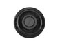 Vernet Cap dedicated to the expansion tank RC0082 for 2002-2010 Audi/Volkswagen 4.2L 4.0L (Q7, Passat, Touareg)