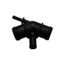 Vernet Engine Coolant Hose Connector WF0093