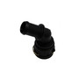 Vernet Engine Coolant Hose Connector WF0151