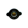 Vernet Cap fitted on the radiator RC0027 for 1995-2026 Acura/Genesis/Honda 3.0L 3.2L (NSX, SLX, TL, G70)